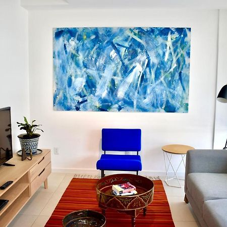 Depto 2Bdr, Polanco By Pepe Casas Διαμέρισμα Μεξικό Εξωτερικό φωτογραφία