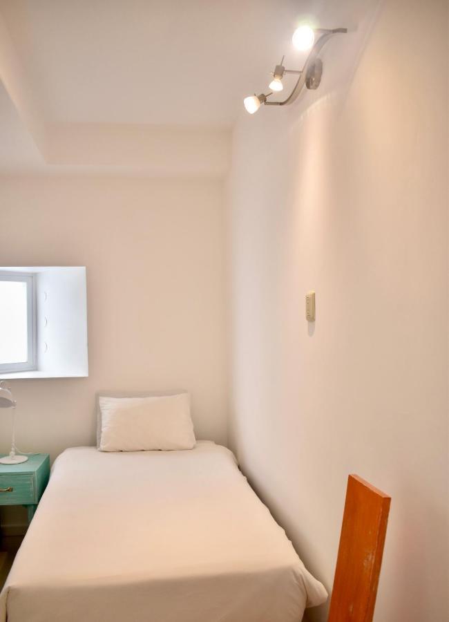 Depto 2Bdr, Polanco By Pepe Casas Διαμέρισμα Μεξικό Εξωτερικό φωτογραφία
