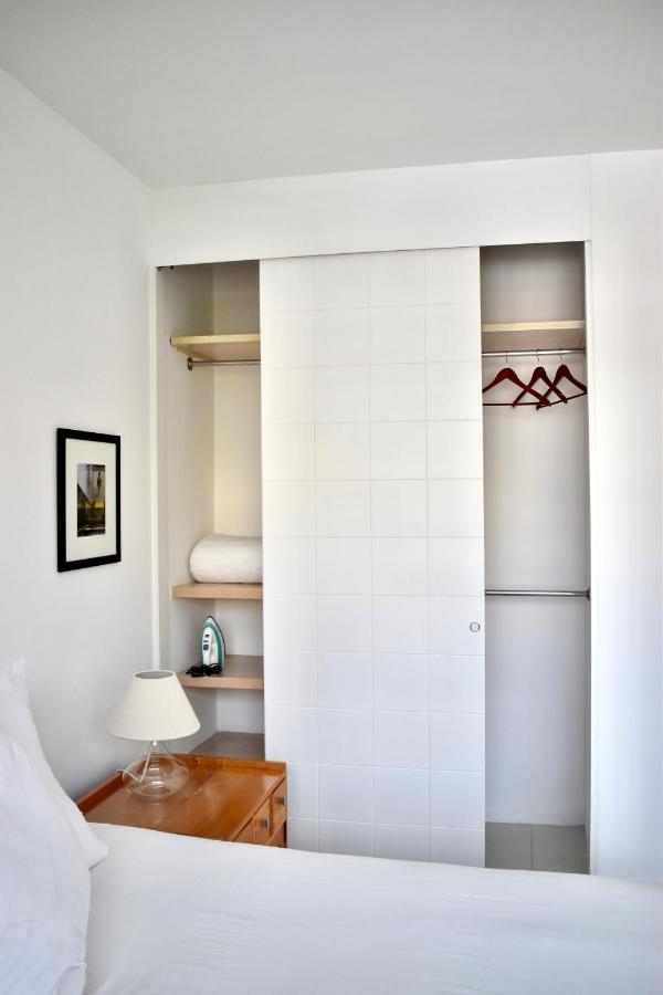Depto 2Bdr, Polanco By Pepe Casas Διαμέρισμα Μεξικό Εξωτερικό φωτογραφία