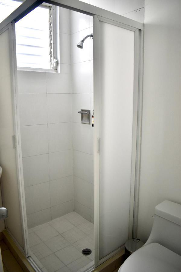 Depto 2Bdr, Polanco By Pepe Casas Διαμέρισμα Μεξικό Εξωτερικό φωτογραφία