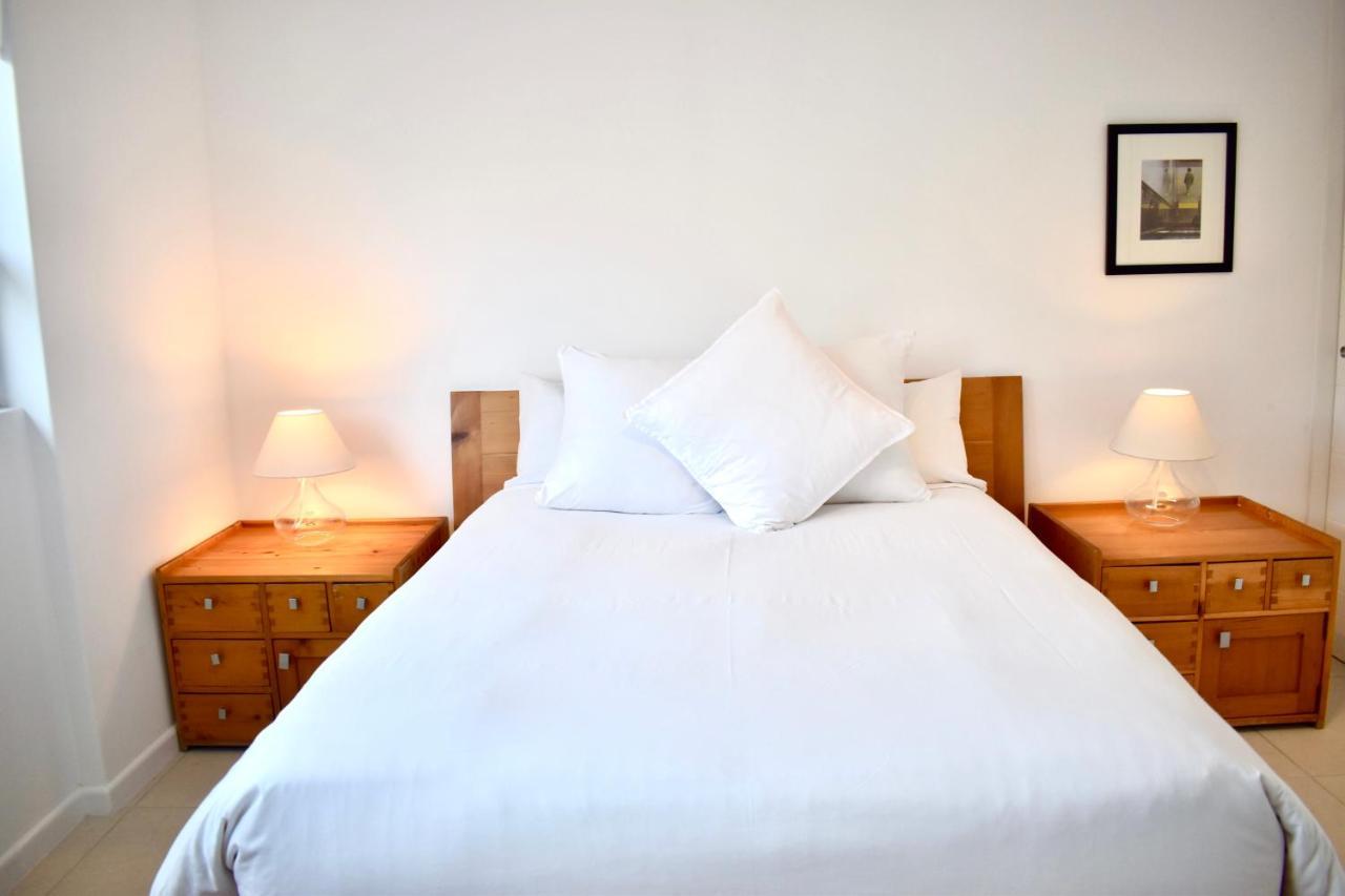 Depto 2Bdr, Polanco By Pepe Casas Διαμέρισμα Μεξικό Εξωτερικό φωτογραφία