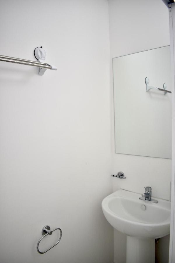 Depto 2Bdr, Polanco By Pepe Casas Διαμέρισμα Μεξικό Εξωτερικό φωτογραφία