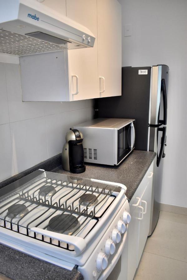Depto 2Bdr, Polanco By Pepe Casas Διαμέρισμα Μεξικό Εξωτερικό φωτογραφία